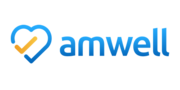 Amwell Psychiatric Care